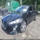 1N4BL4BV3LC119234 2020 Nissan Altima S Fwd auction photo thumbnail 2