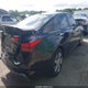 1N4BL4BV3LC119234 2020 Nissan Altima S Fwd auction photo thumbnail 4
