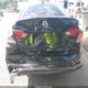 1N4BL4BV3LC119234 2020 Nissan Altima S Fwd auction photo thumbnail 6