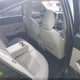 1N4BL4BV3LC119234 2020 Nissan Altima S Fwd auction photo thumbnail 8