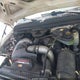 1FTWW33P55EA90386 2005 Ford F-350 Lariat/Xl/Xlt auction photo thumbnail 9