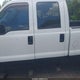 1FTWW33P55EA90386 2005 Ford F-350 Lariat/Xl/Xlt auction photo thumbnail 14