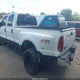 1FTWW33P55EA90386 2005 Ford F-350 Lariat/Xl/Xlt auction photo thumbnail 3