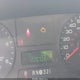 1FTWW33P55EA90386 2005 Ford F-350 Lariat/Xl/Xlt auction photo thumbnail 5