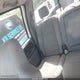 1FTWW33P55EA90386 2005 Ford F-350 Lariat/Xl/Xlt auction photo thumbnail 6