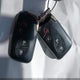 JTHBJ46G082200795 2008 Lexus Es 350 auction photo thumbnail 11