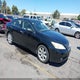 JTHBJ46G082200795 2008 Lexus Es 350 auction photo thumbnail 1
