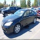 JTHBJ46G082200795 2008 Lexus Es 350 auction photo thumbnail 2