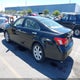JTHBJ46G082200795 2008 Lexus Es 350 auction photo thumbnail 3