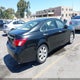 JTHBJ46G082200795 2008 Lexus Es 350 auction photo thumbnail 4