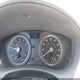 JTHBJ46G082200795 2008 Lexus Es 350 auction photo thumbnail 7