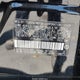JTHBJ46G082200795 2008 Lexus Es 350 auction photo thumbnail 9