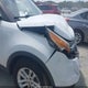 1FM5K7B88FGA38289 2015 Ford Explorer auction photo thumbnail 17