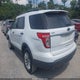 1FM5K7B88FGA38289 2015 Ford Explorer auction photo thumbnail 3