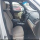 1FM5K7B88FGA38289 2015 Ford Explorer auction photo thumbnail 5