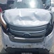 1FM5K7B88FGA38289 2015 Ford Explorer auction photo thumbnail 6