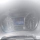 1FM5K7B88FGA38289 2015 Ford Explorer auction photo thumbnail 7