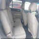 1FM5K7B88FGA38289 2015 Ford Explorer auction photo thumbnail 8
