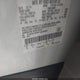 1FM5K7B88FGA38289 2015 Ford Explorer auction photo thumbnail 9