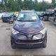 2T3BFREV4GW484910 2016 Toyota Rav4 Le auction photo thumbnail 18