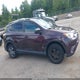 2T3BFREV4GW484910 2016 Toyota Rav4 Le auction photo thumbnail 6