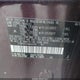 2T3BFREV4GW484910 2016 Toyota Rav4 Le auction photo thumbnail 9
