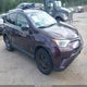 2T3BFREV4GW484910 2016 Toyota Rav4 Le auction photo thumbnail 1