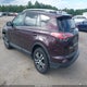 2T3BFREV4GW484910 2016 Toyota Rav4 Le auction photo thumbnail 3