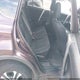 2T3BFREV4GW484910 2016 Toyota Rav4 Le auction photo thumbnail 8