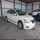1N4AL3AP0FC160790 2015 Nissan Altima 2.5 Sl auction photo thumbnail 1