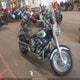 1HD1BXV12CB038832 2012 Harley-Davidson Flstf Fatboy auction photo thumbnail 1