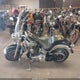 1HD1BXV12CB038832 2012 Harley-Davidson Flstf Fatboy auction photo thumbnail 13