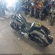 1HD1BXV12CB038832 2012 Harley-Davidson Flstf Fatboy auction photo thumbnail 3