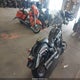 1HD1BXV12CB038832 2012 Harley-Davidson Flstf Fatboy auction photo thumbnail 4