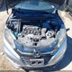 3CZRU5H52JM719994 2018 Honda Hr-V Ex auction photo thumbnail 10