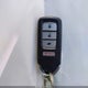 3CZRU5H52JM719994 2018 Honda Hr-V Ex auction photo thumbnail 11