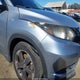 3CZRU5H52JM719994 2018 Honda Hr-V Ex auction photo thumbnail 12