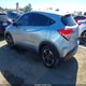 3CZRU5H52JM719994 2018 Honda Hr-V Ex auction photo thumbnail 3