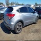 3CZRU5H52JM719994 2018 Honda Hr-V Ex auction photo thumbnail 4