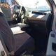 3CZRU5H52JM719994 2018 Honda Hr-V Ex auction photo thumbnail 5