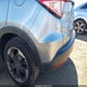 3CZRU5H52JM719994 2018 Honda Hr-V Ex auction photo thumbnail 6