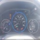 3CZRU5H52JM719994 2018 Honda Hr-V Ex auction photo thumbnail 7