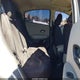 3CZRU5H52JM719994 2018 Honda Hr-V Ex auction photo thumbnail 8