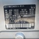 3CZRU5H52JM719994 2018 Honda Hr-V Ex auction photo thumbnail 9