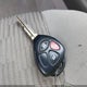 2T3JF4DV0BW113414 2011 Toyota Rav4 auction photo thumbnail 11