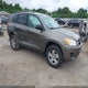 2T3JF4DV0BW113414 2011 Toyota Rav4 auction photo thumbnail 1