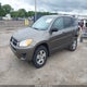 2T3JF4DV0BW113414 2011 Toyota Rav4 auction photo thumbnail 2