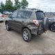 2T3JF4DV0BW113414 2011 Toyota Rav4 auction photo thumbnail 3
