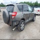 2T3JF4DV0BW113414 2011 Toyota Rav4 auction photo thumbnail 4