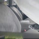 2T3JF4DV0BW113414 2011 Toyota Rav4 auction photo thumbnail 5